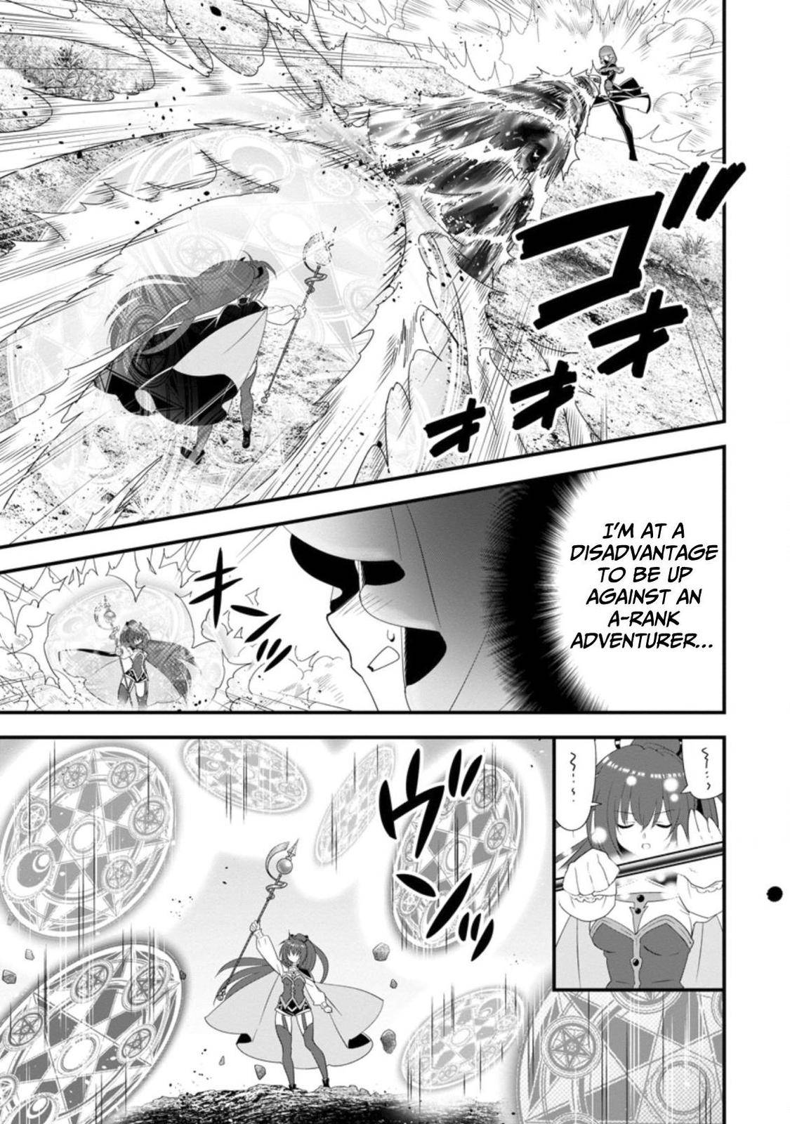 Page 6 of Chapter 25