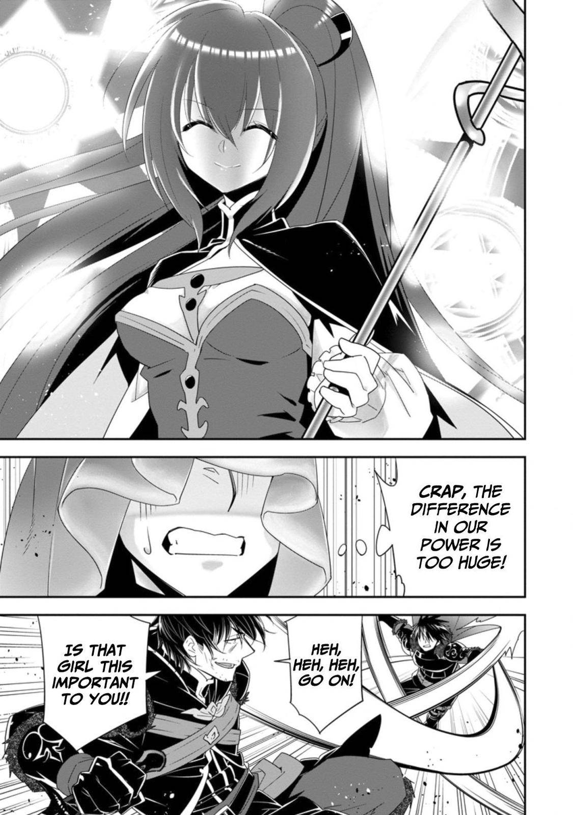 Page 8 of Chapter 25