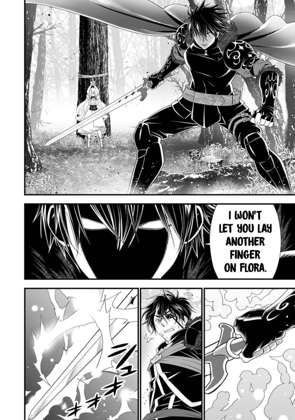 Page 9 of Chapter 25