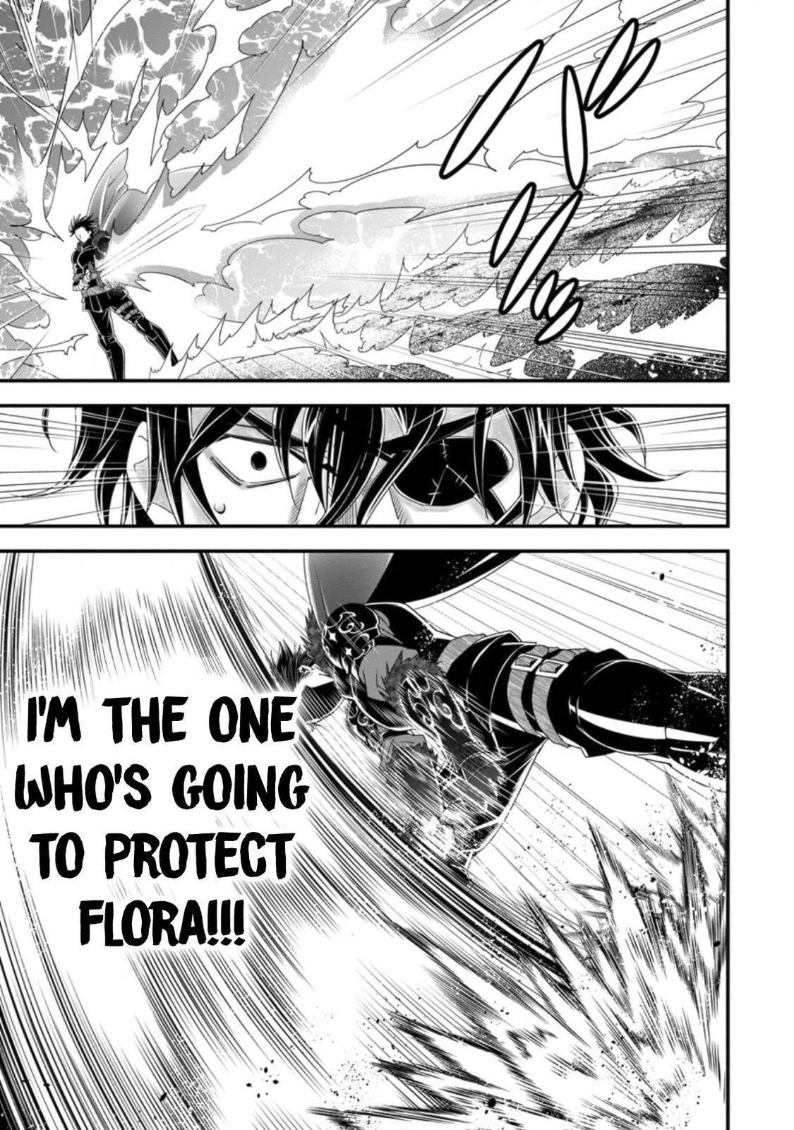 Page 10 of Chapter 25