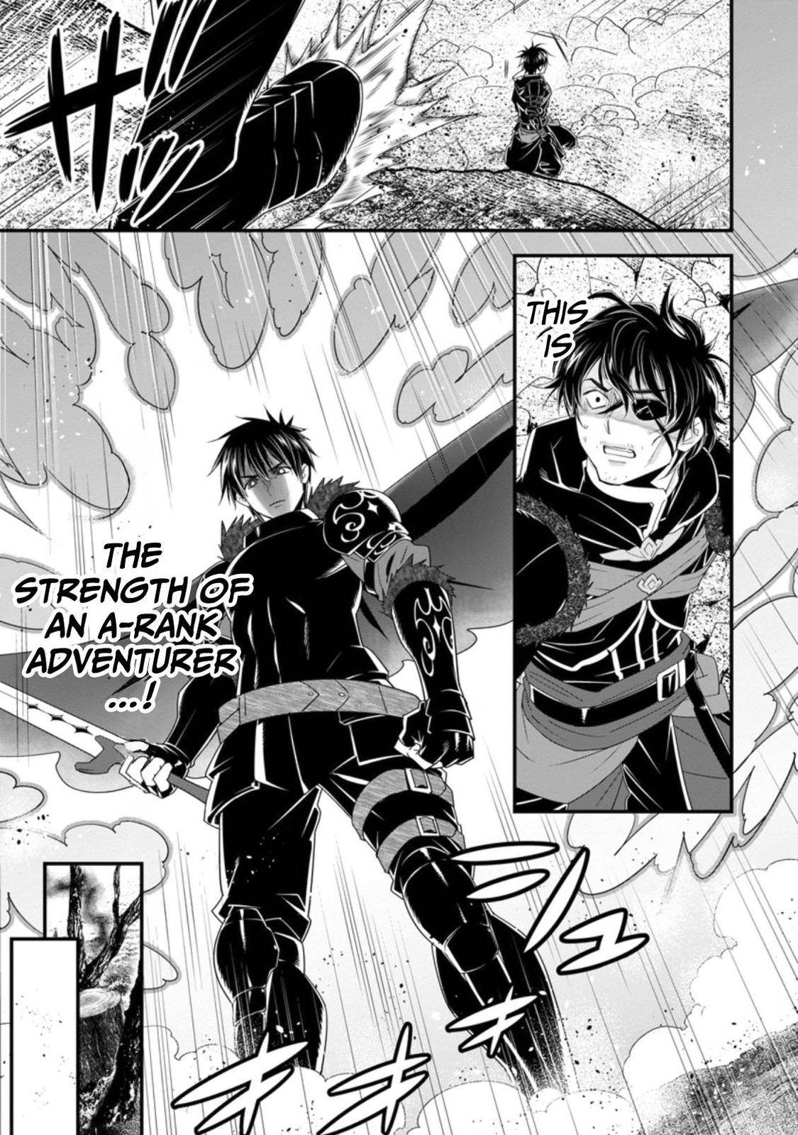Page 13 of Chapter 25