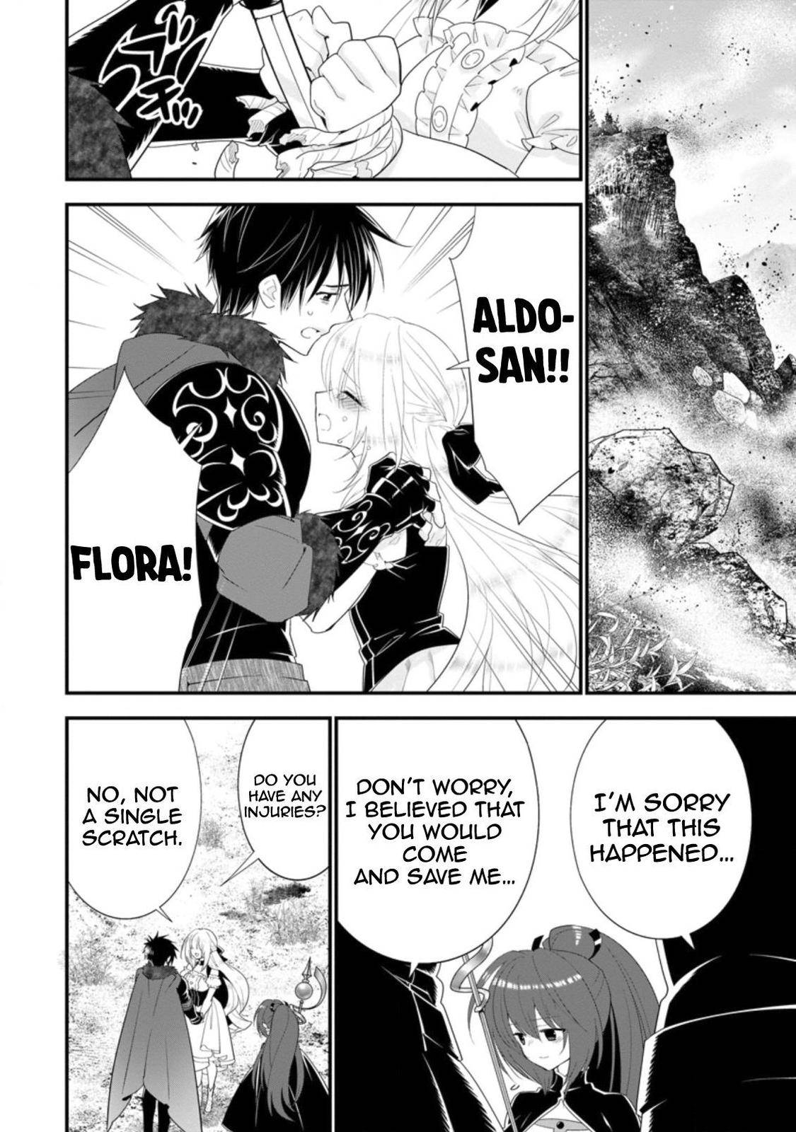 Page 14 of Chapter 25