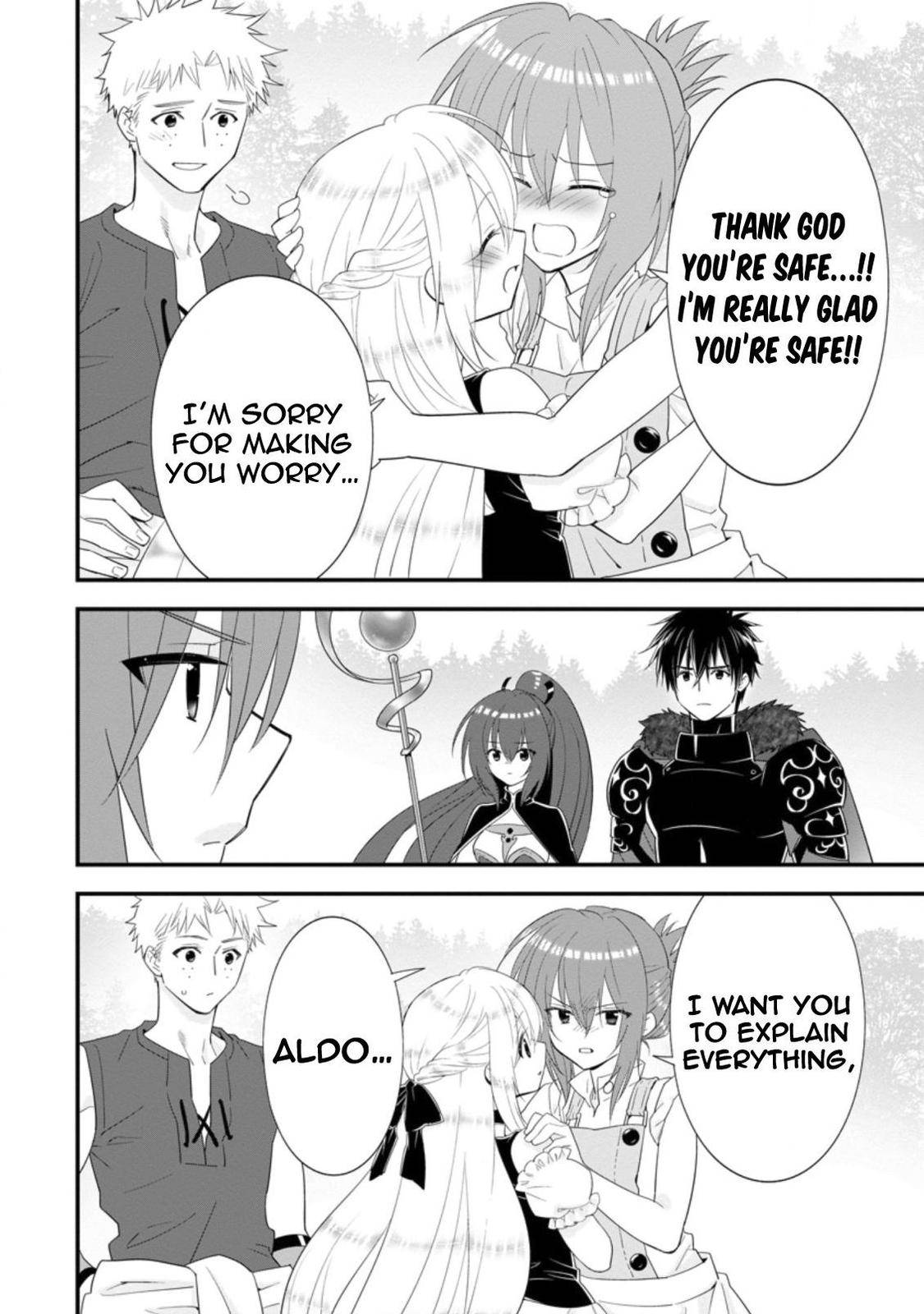 Page 16 of Chapter 25