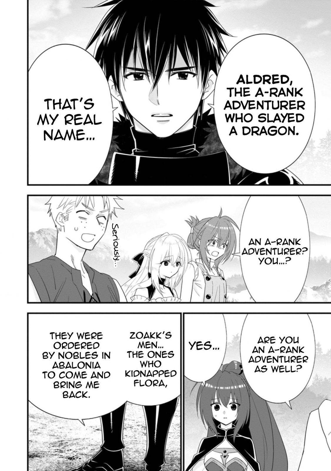 Page 18 of Chapter 25