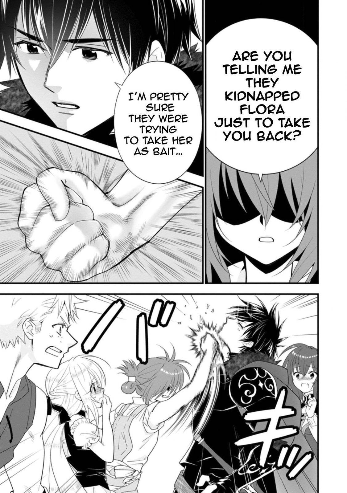 Page 19 of Chapter 25