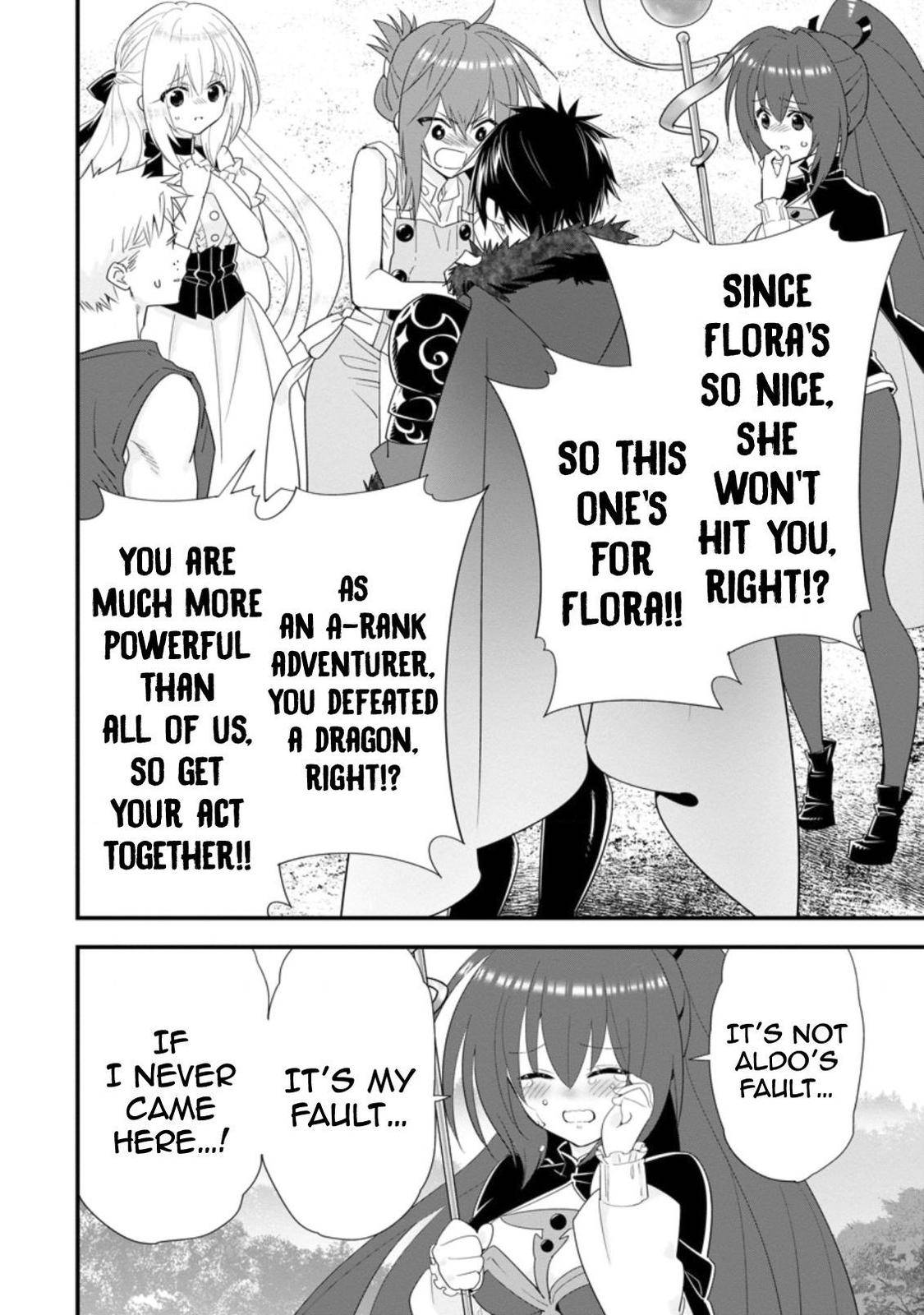 Page 20 of Chapter 25