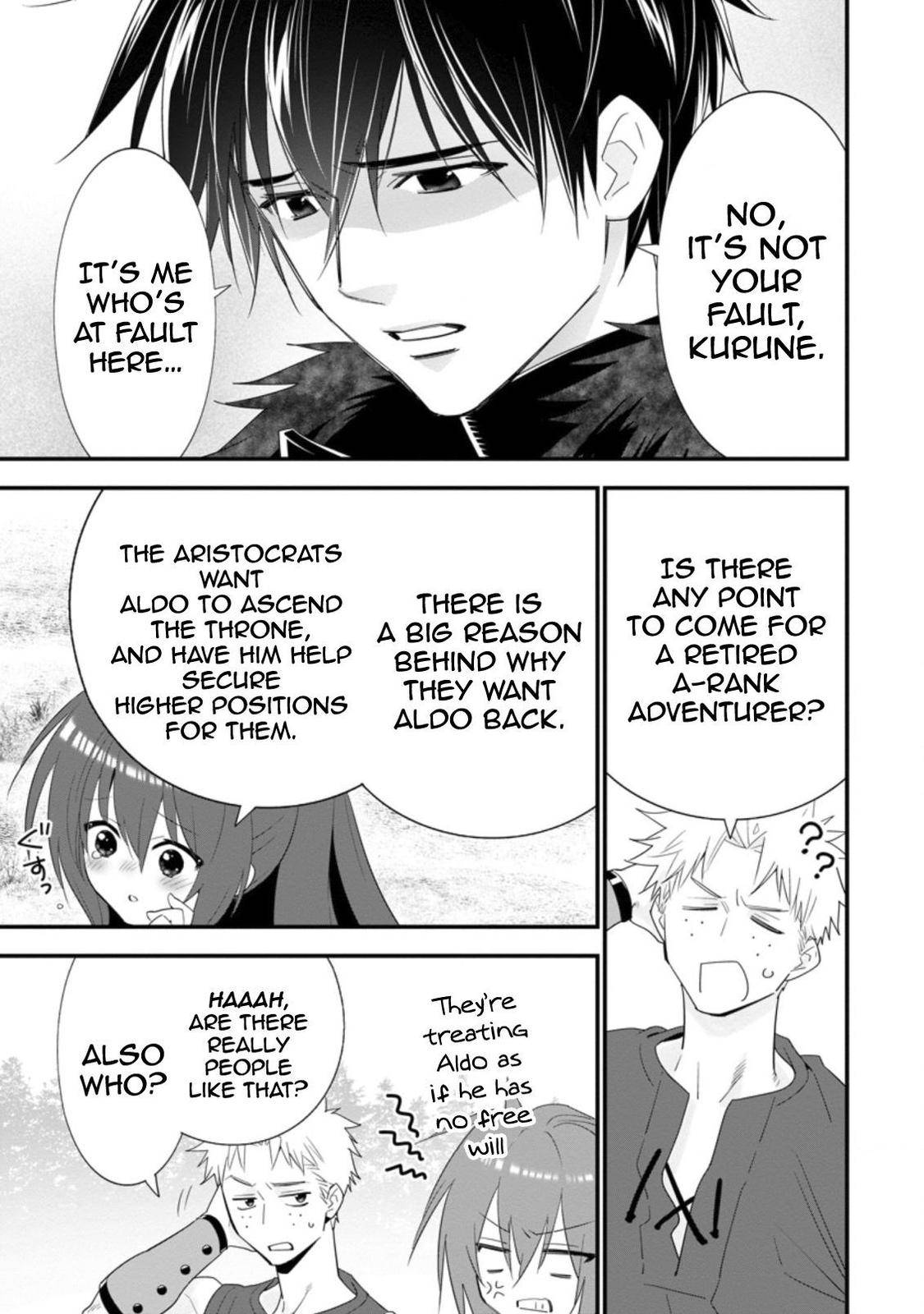 Page 21 of Chapter 25