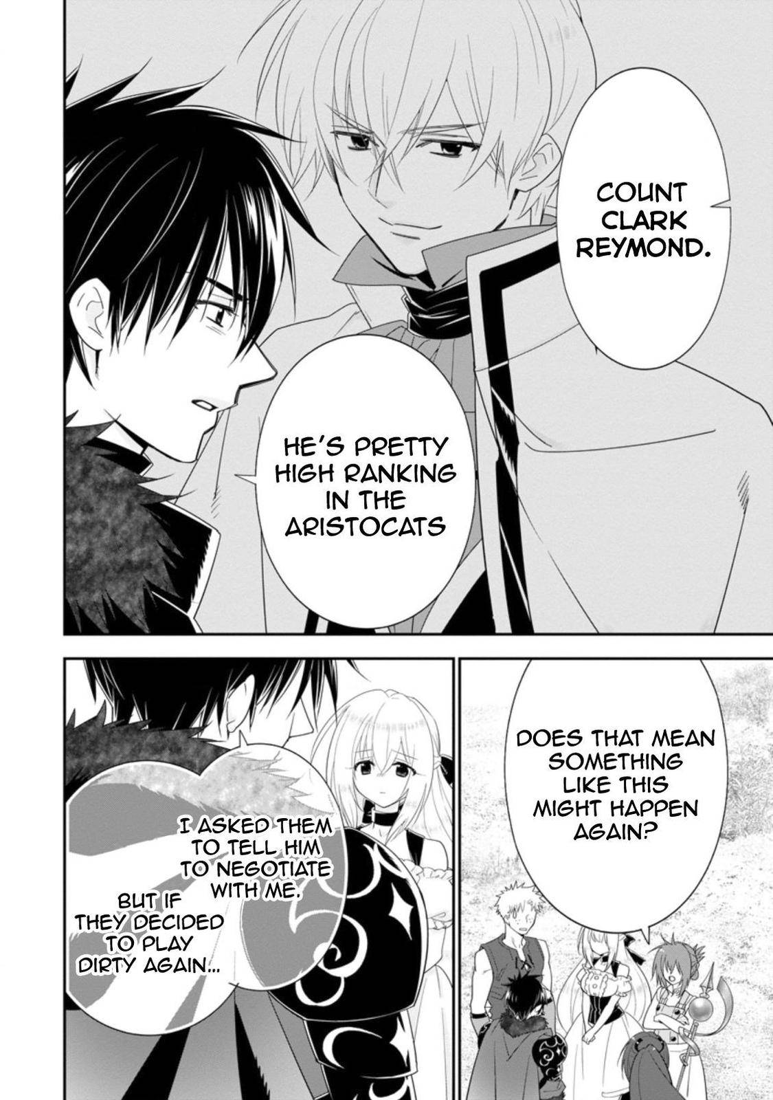 Page 22 of Chapter 25
