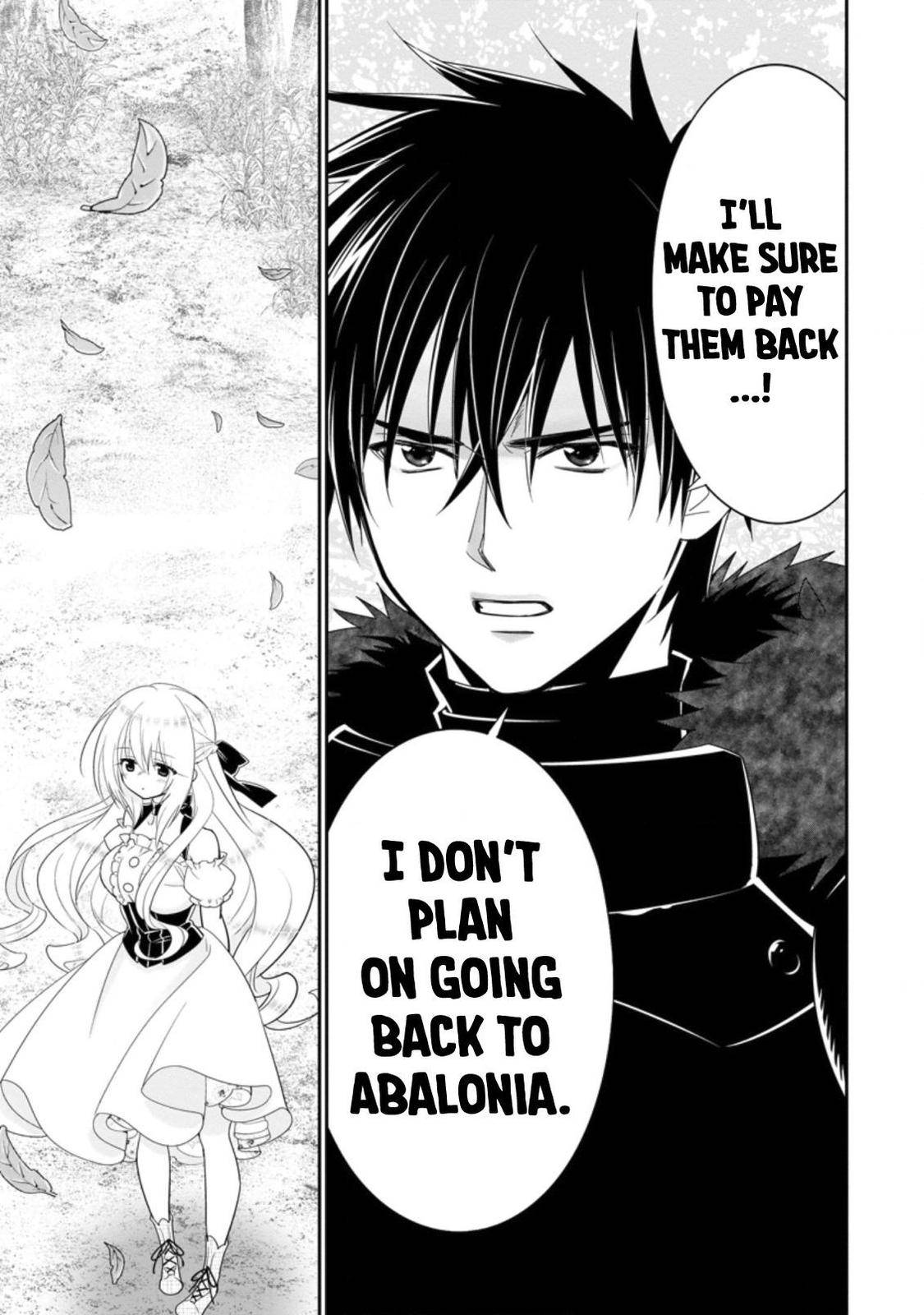 Page 23 of Chapter 25