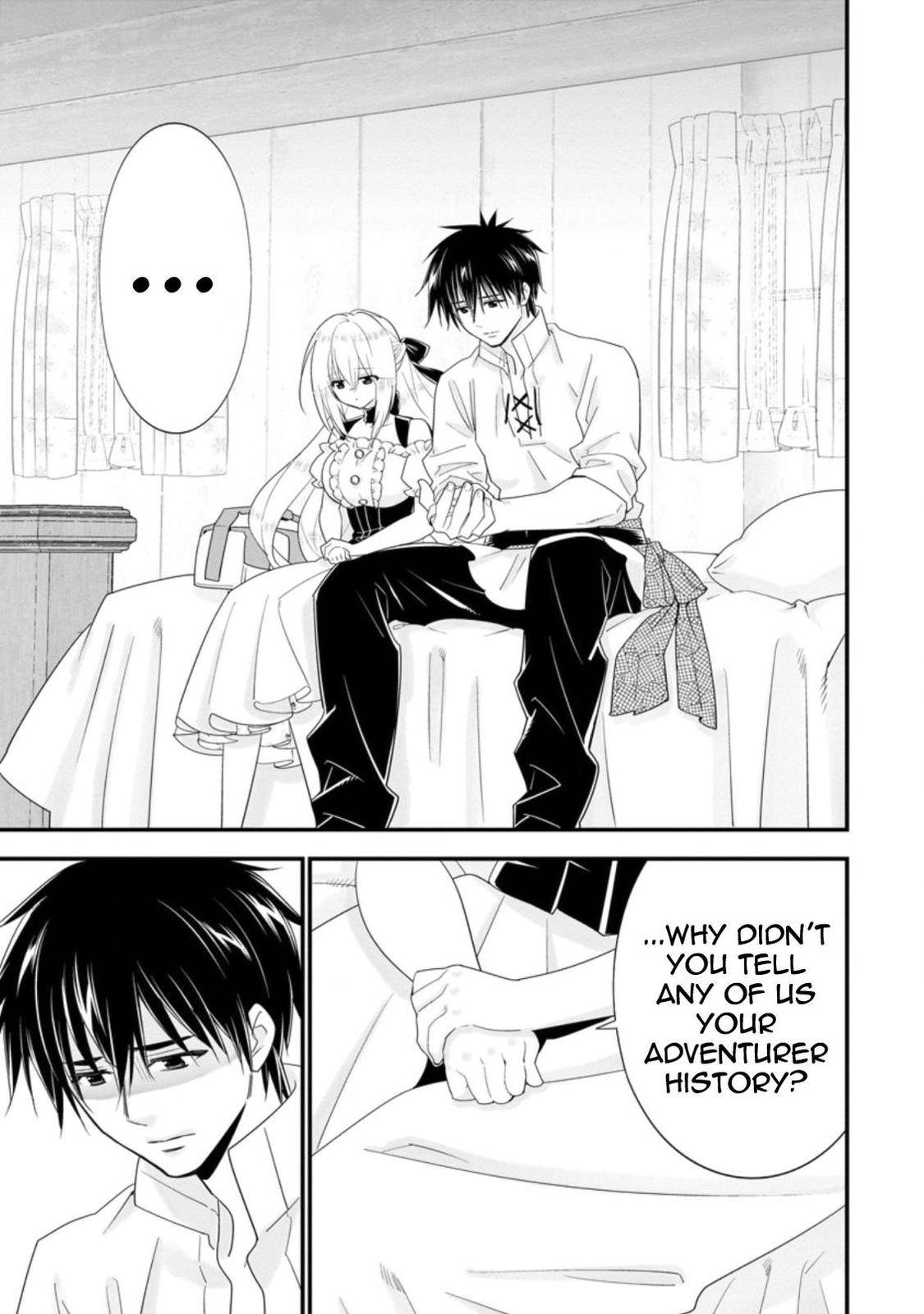 Page 24 of Chapter 25