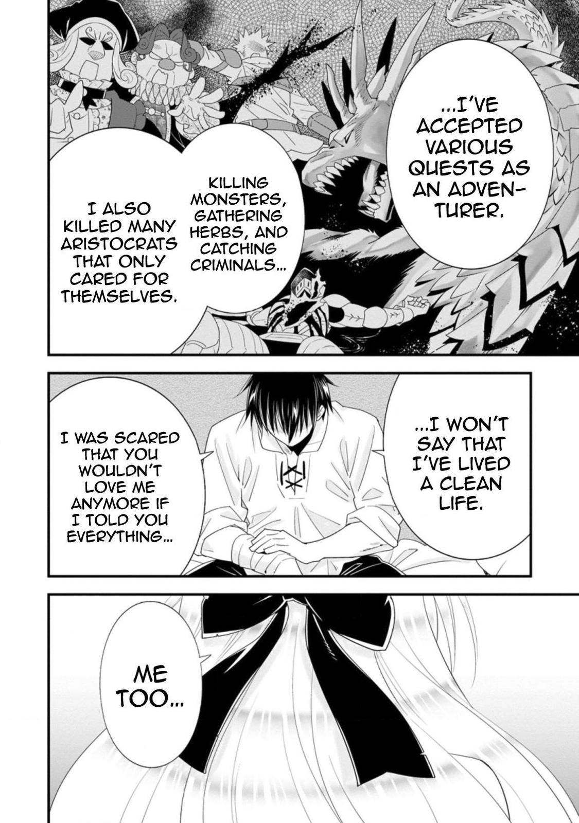 Page 25 of Chapter 25