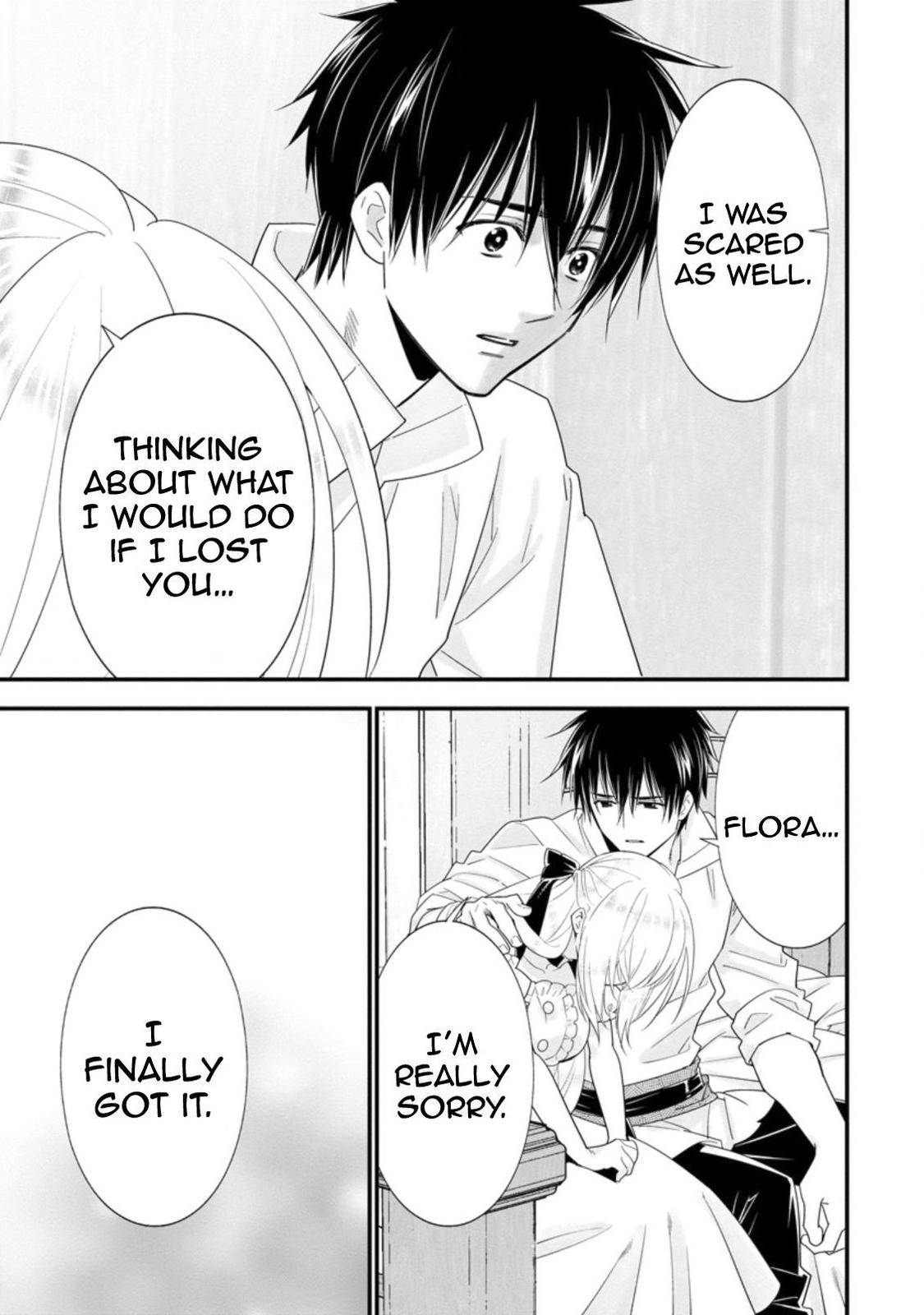 Page 26 of Chapter 25