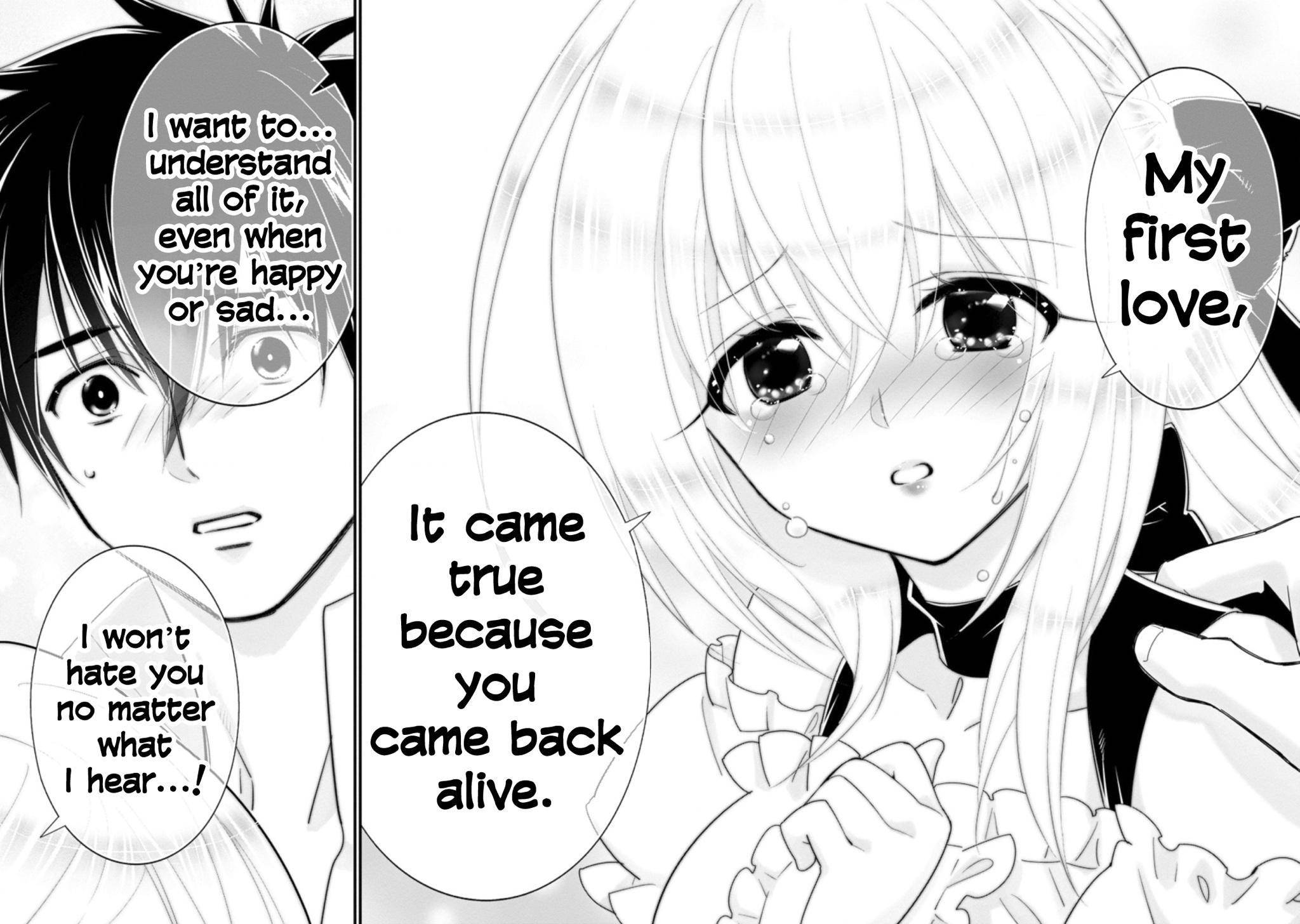 Page 27 of Chapter 25