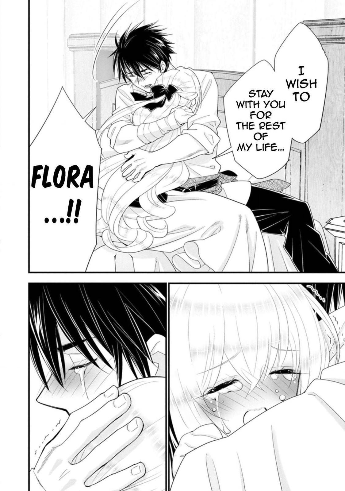 Page 28 of Chapter 25