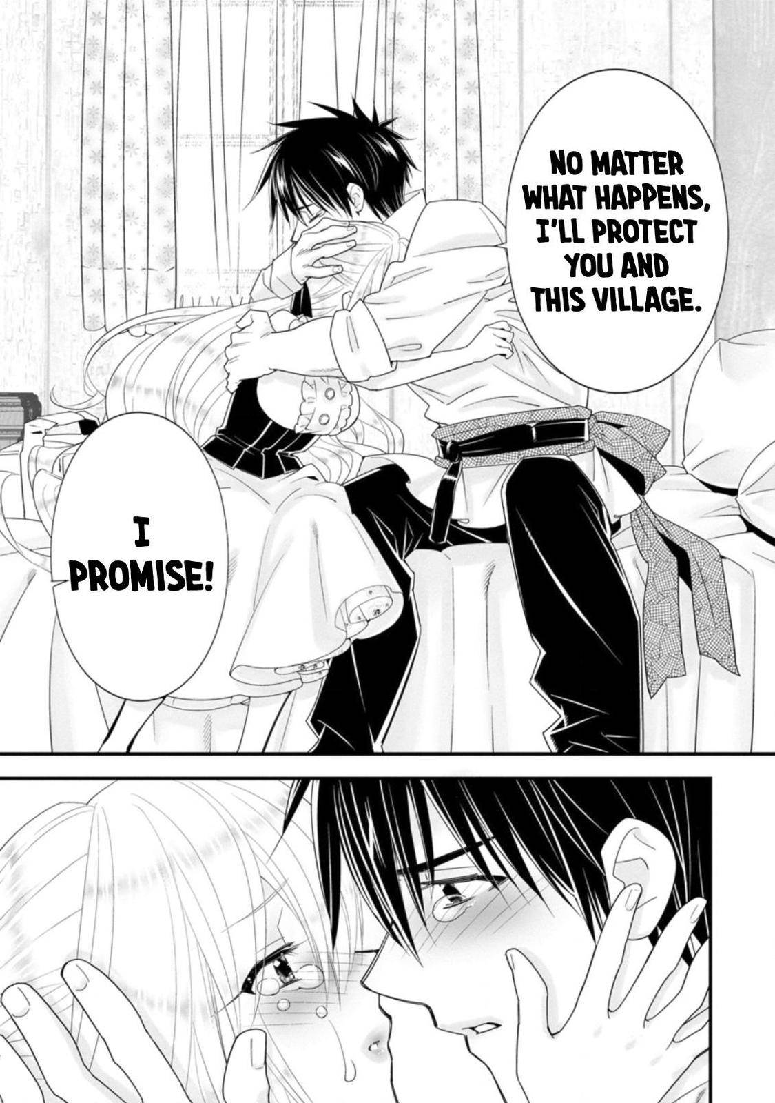 Page 29 of Chapter 25