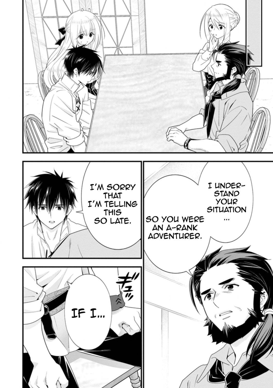 Page 5 of Chapter 26