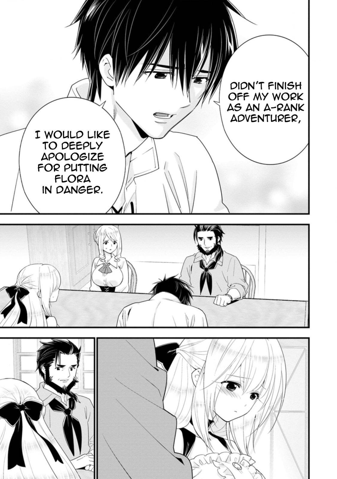 Page 6 of Chapter 26