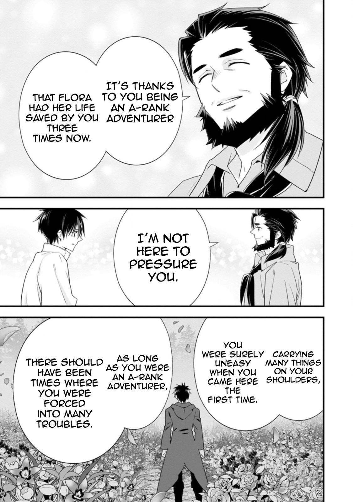 Page 8 of Chapter 26