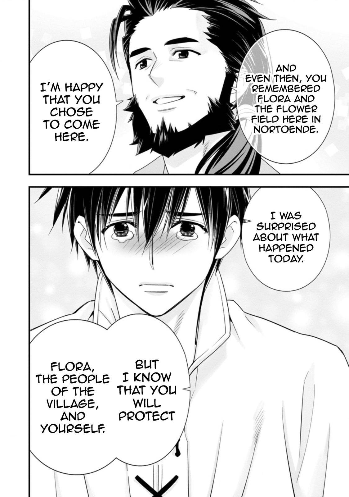 Page 9 of Chapter 26