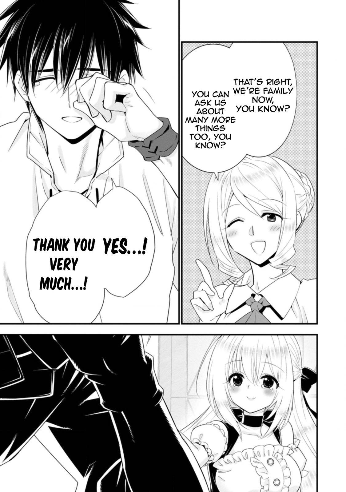 Page 10 of Chapter 26