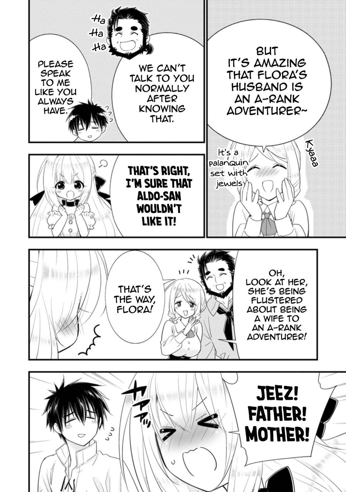 Page 11 of Chapter 26