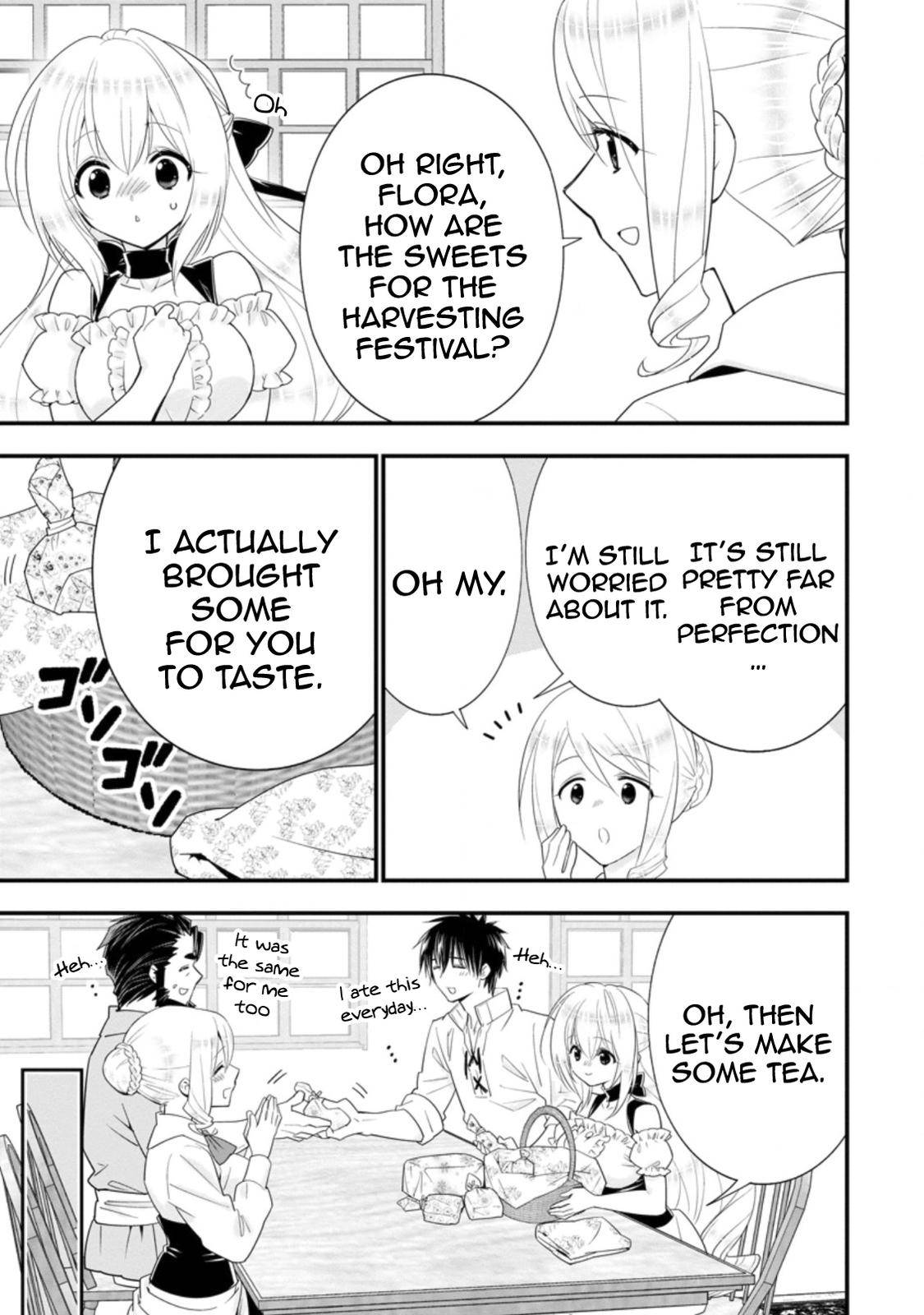 Page 12 of Chapter 26