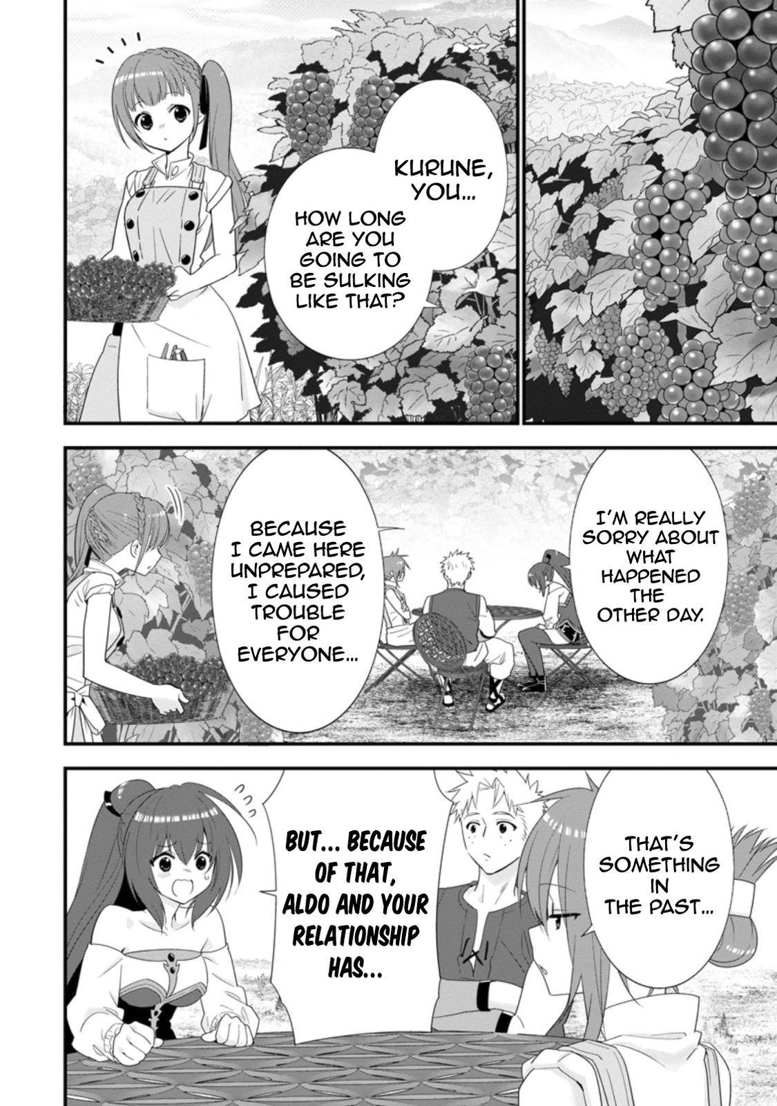 Page 13 of Chapter 26