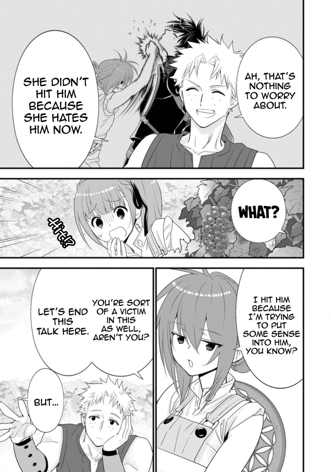 Page 14 of Chapter 26