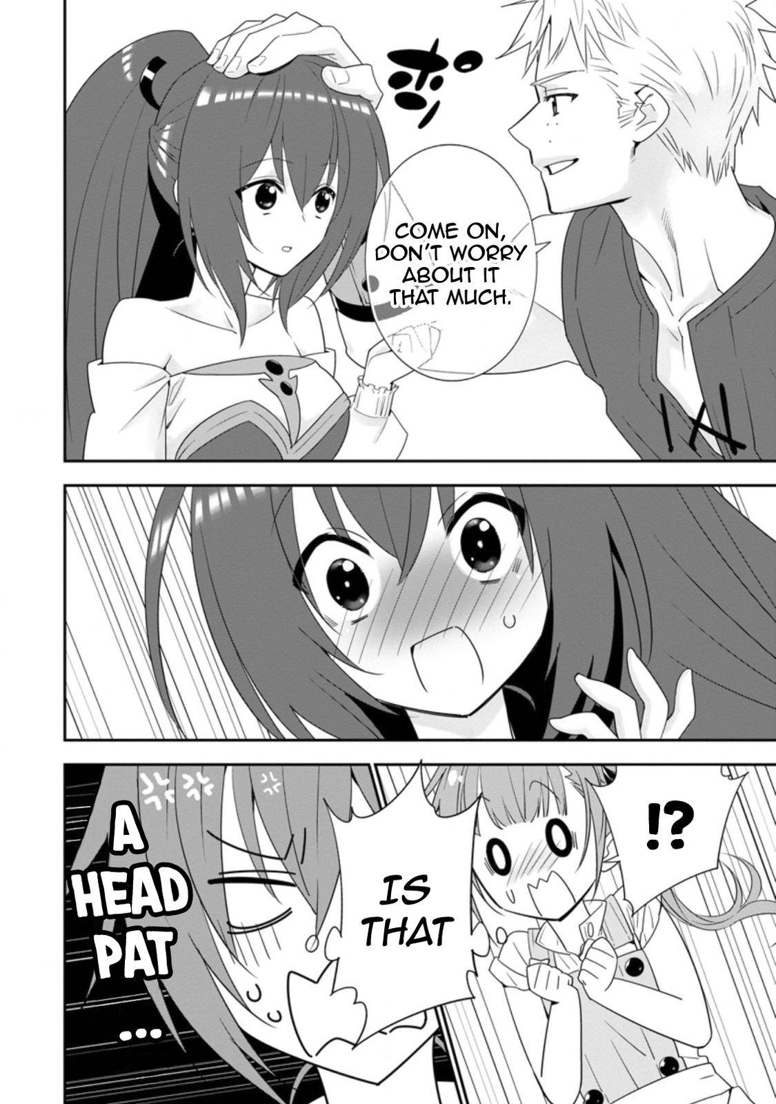 Page 15 of Chapter 26
