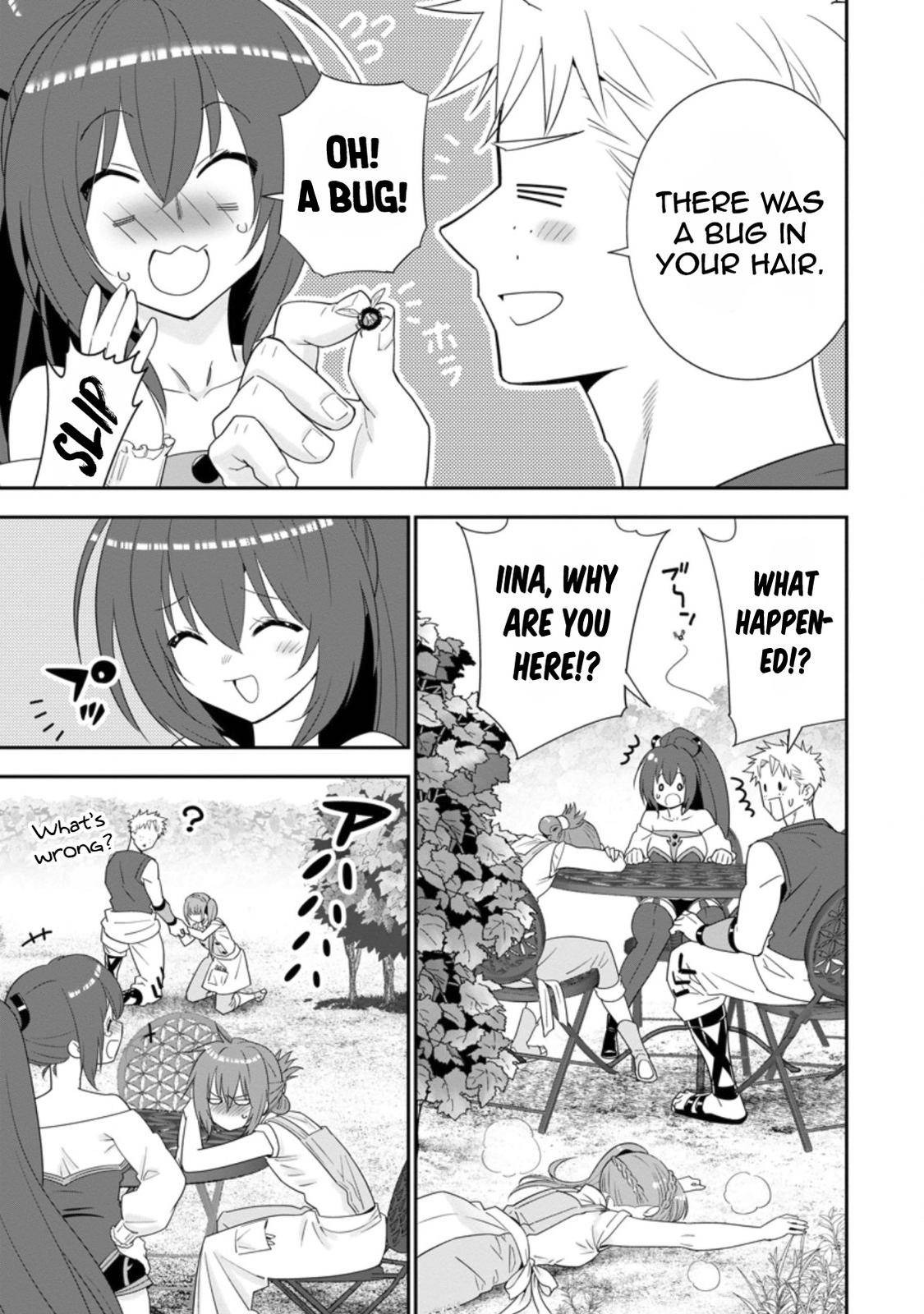 Page 16 of Chapter 26