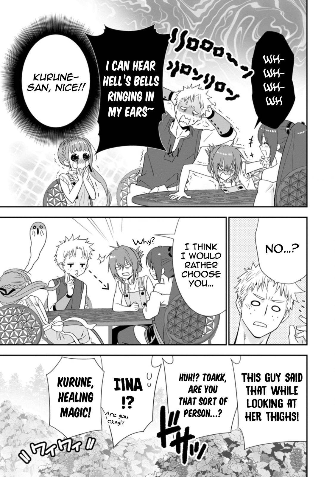 Page 18 of Chapter 26