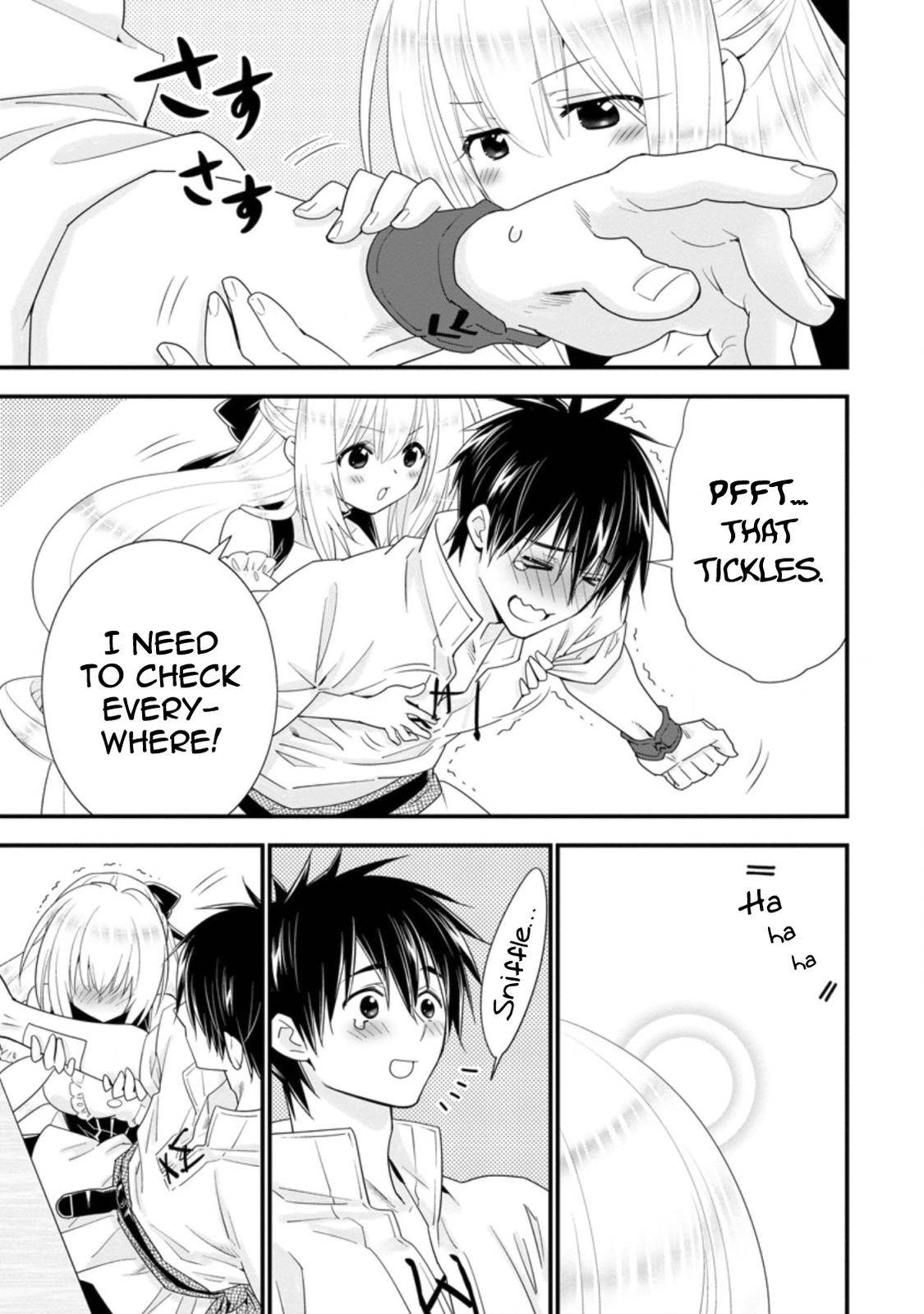 Page 20 of Chapter 26