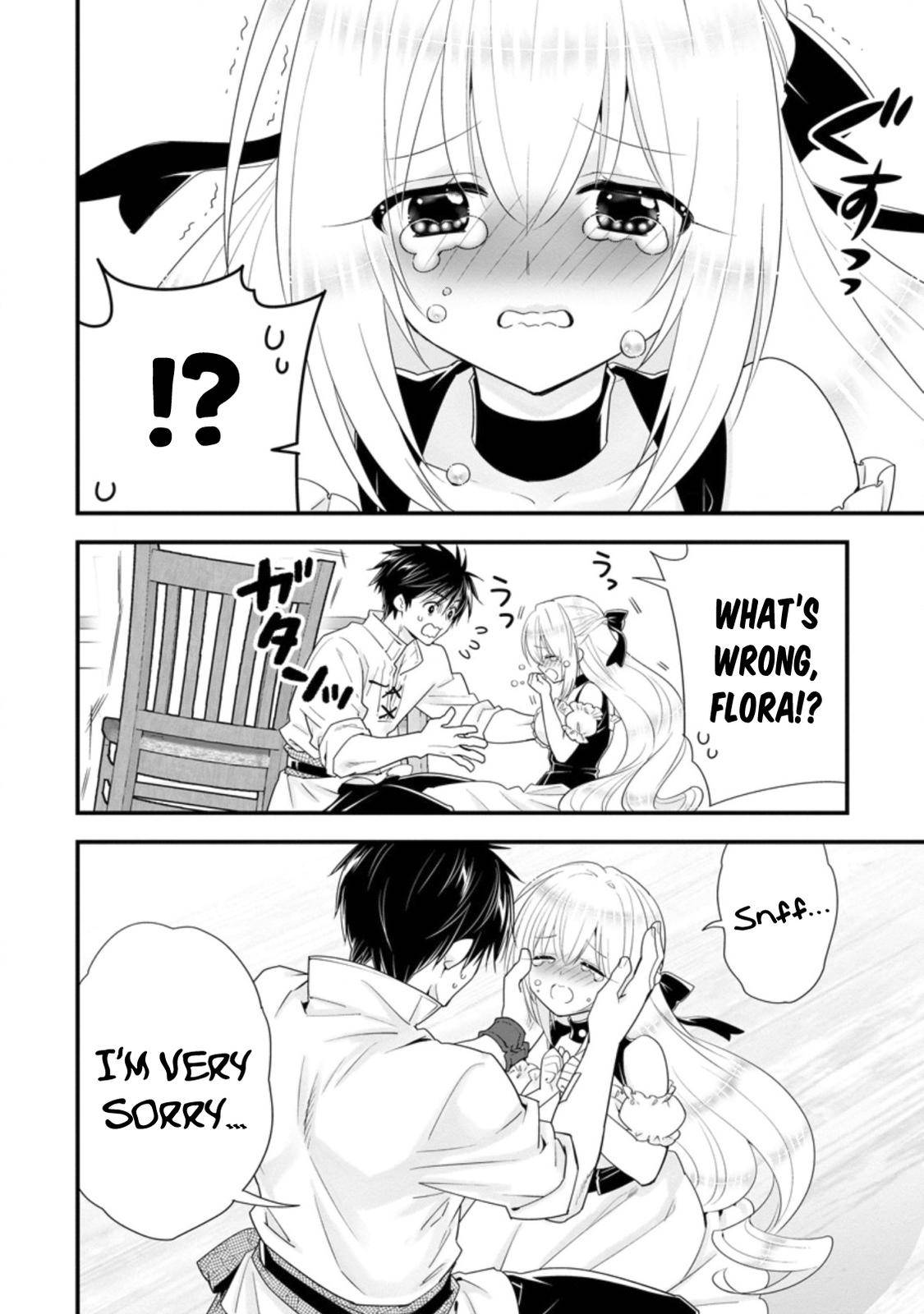 Page 21 of Chapter 26