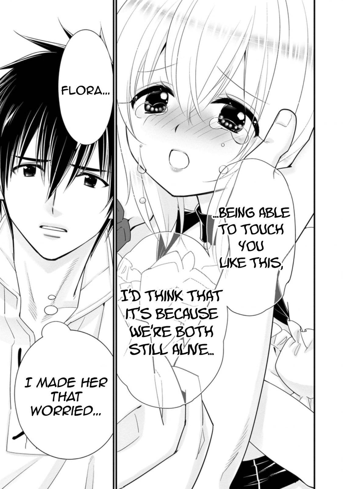 Page 22 of Chapter 26