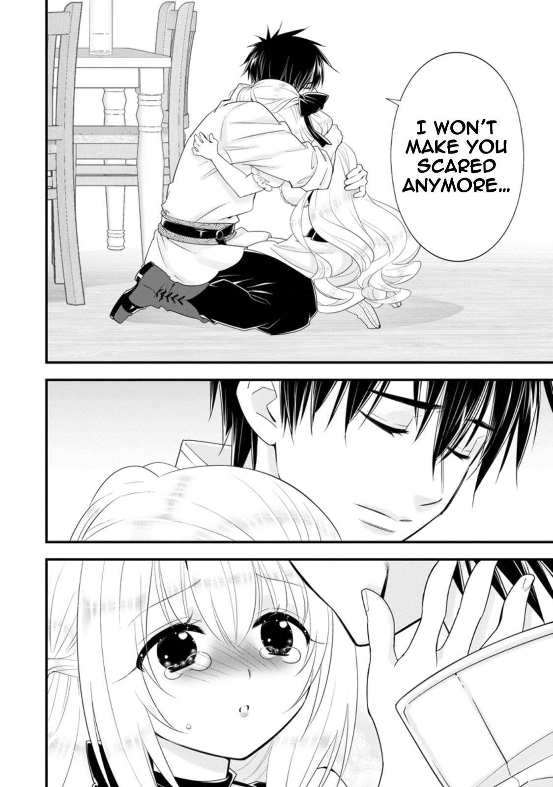 Page 23 of Chapter 26