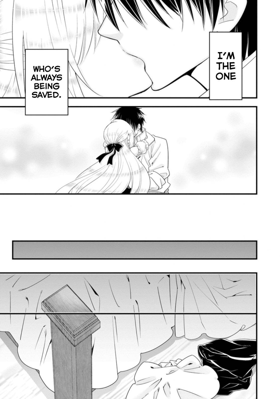 Page 24 of Chapter 26