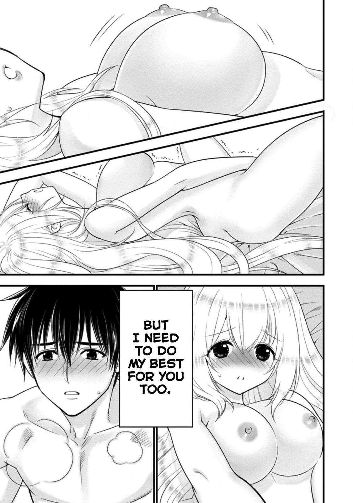 Page 26 of Chapter 26