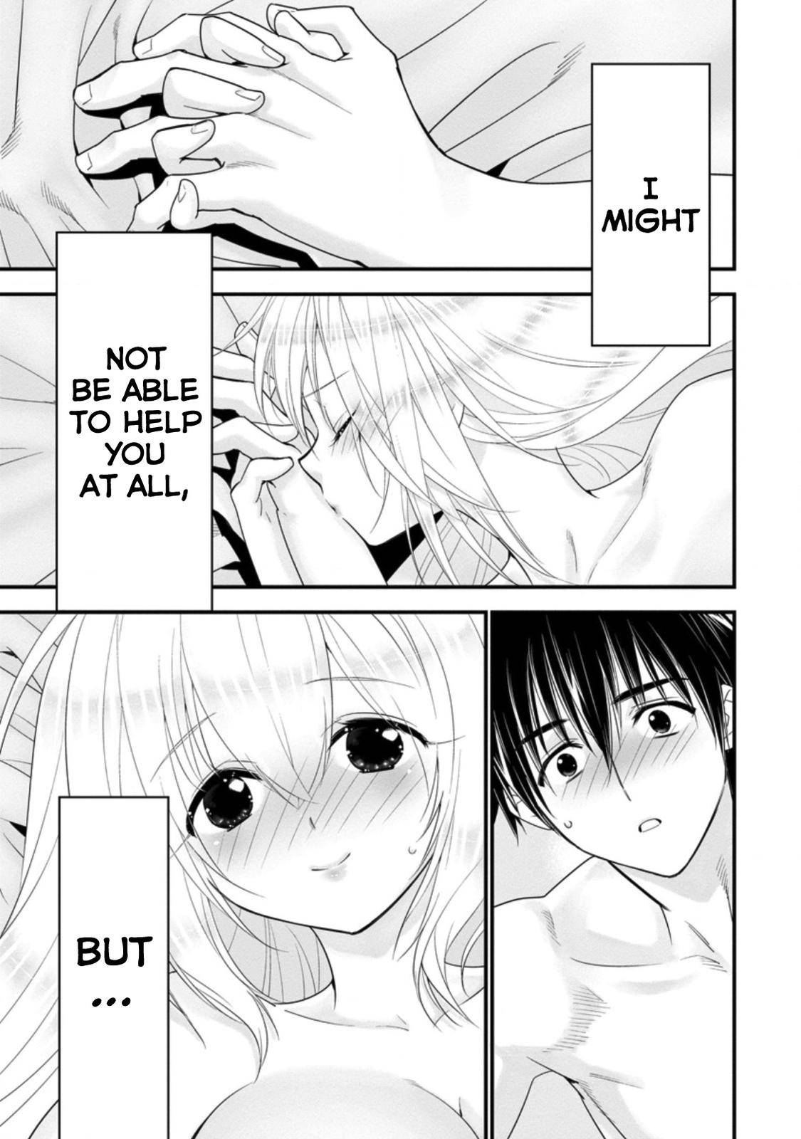 Page 28 of Chapter 26