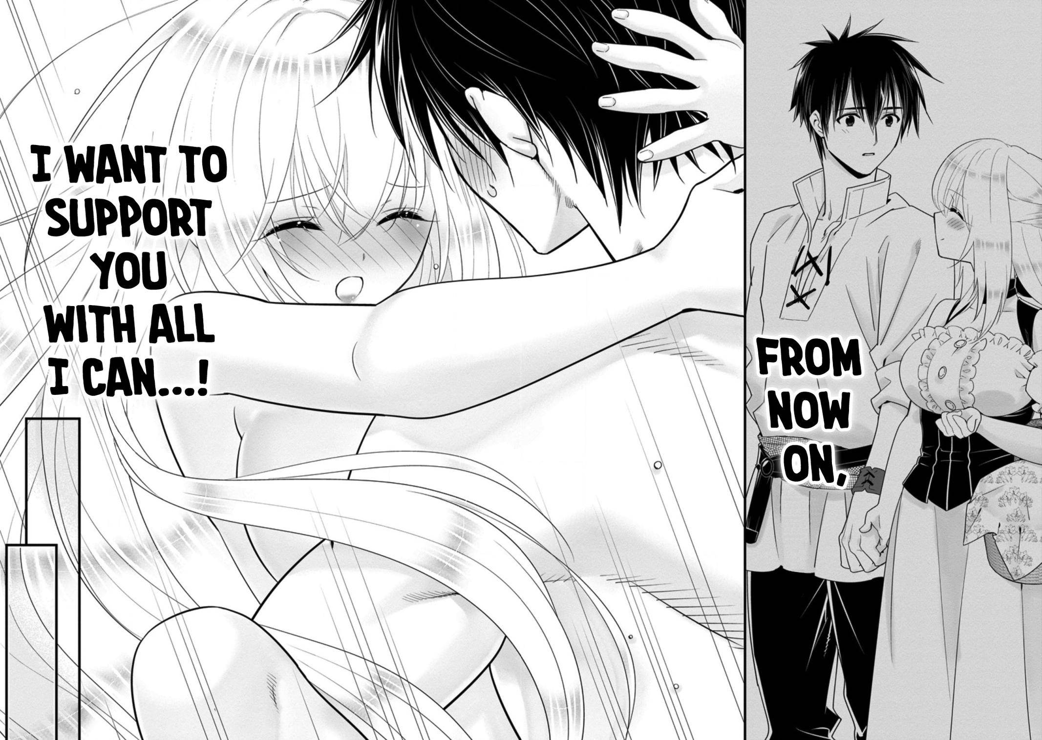 Page 29 of Chapter 26