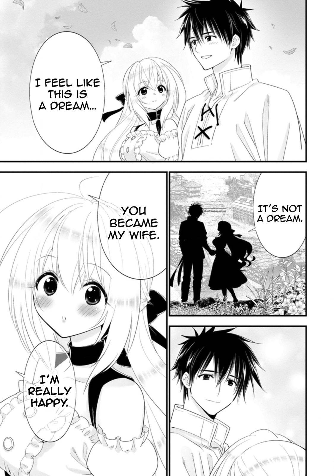 Page 31 of Chapter 26