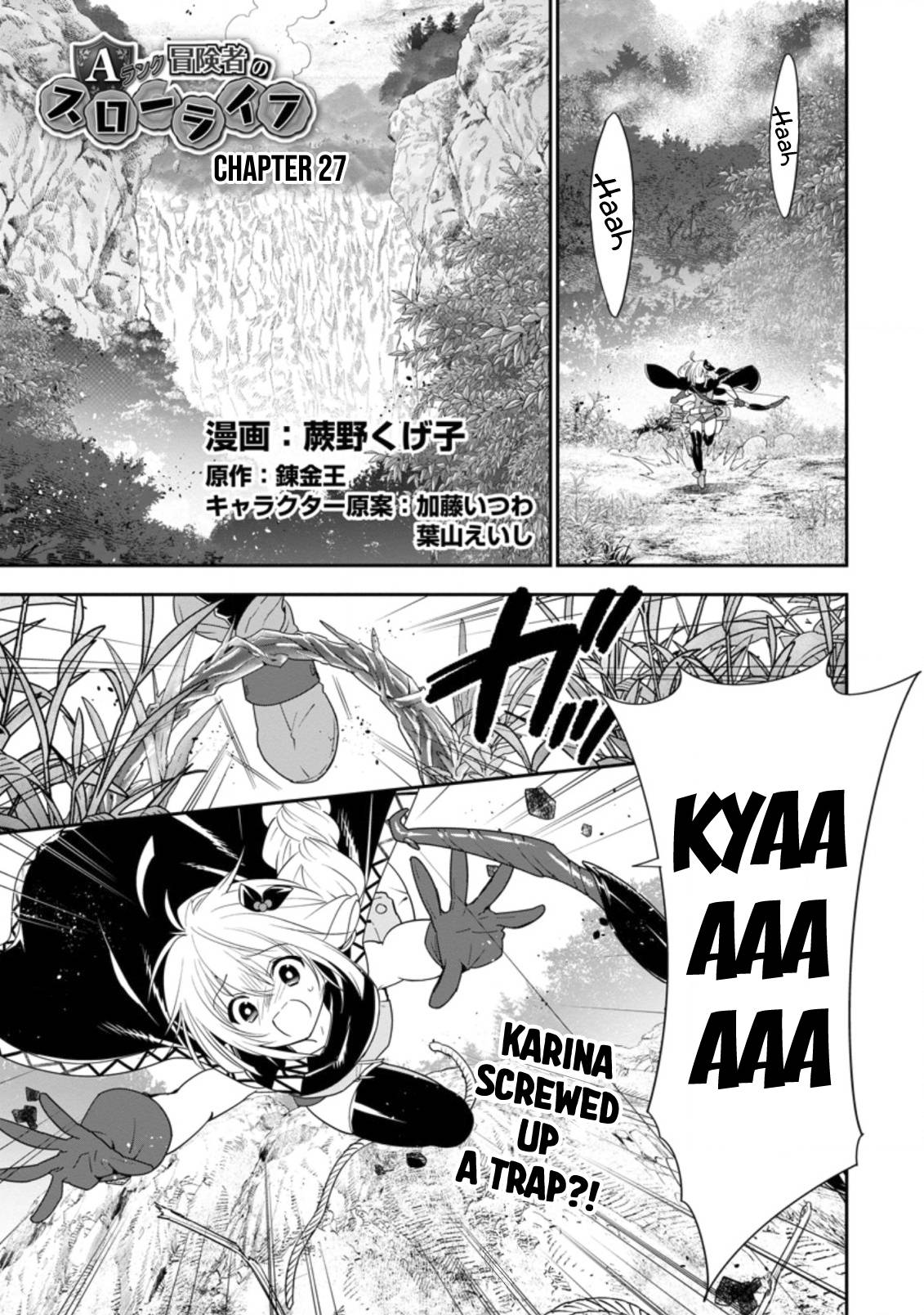 Page 2 of Chapter 27