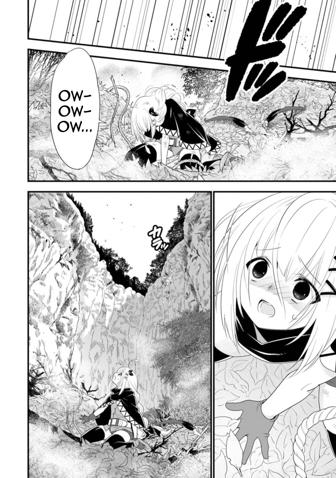 Page 3 of Chapter 27