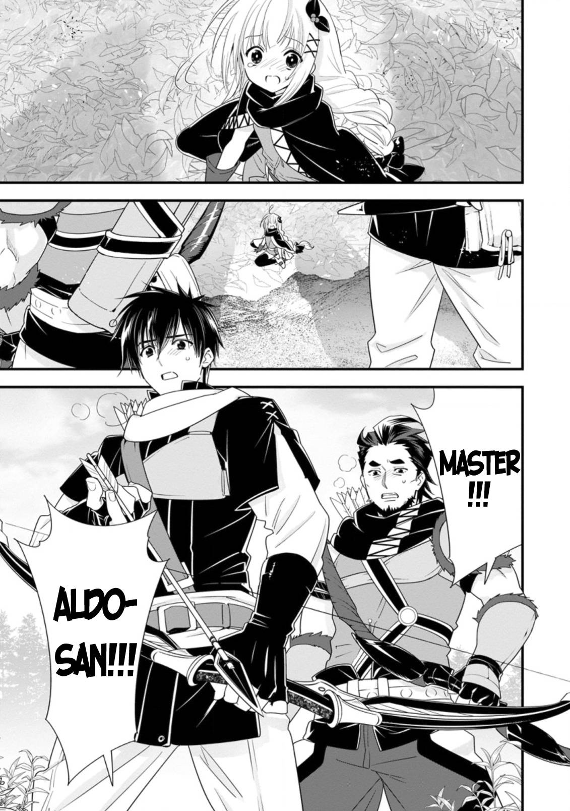 Page 8 of Chapter 27