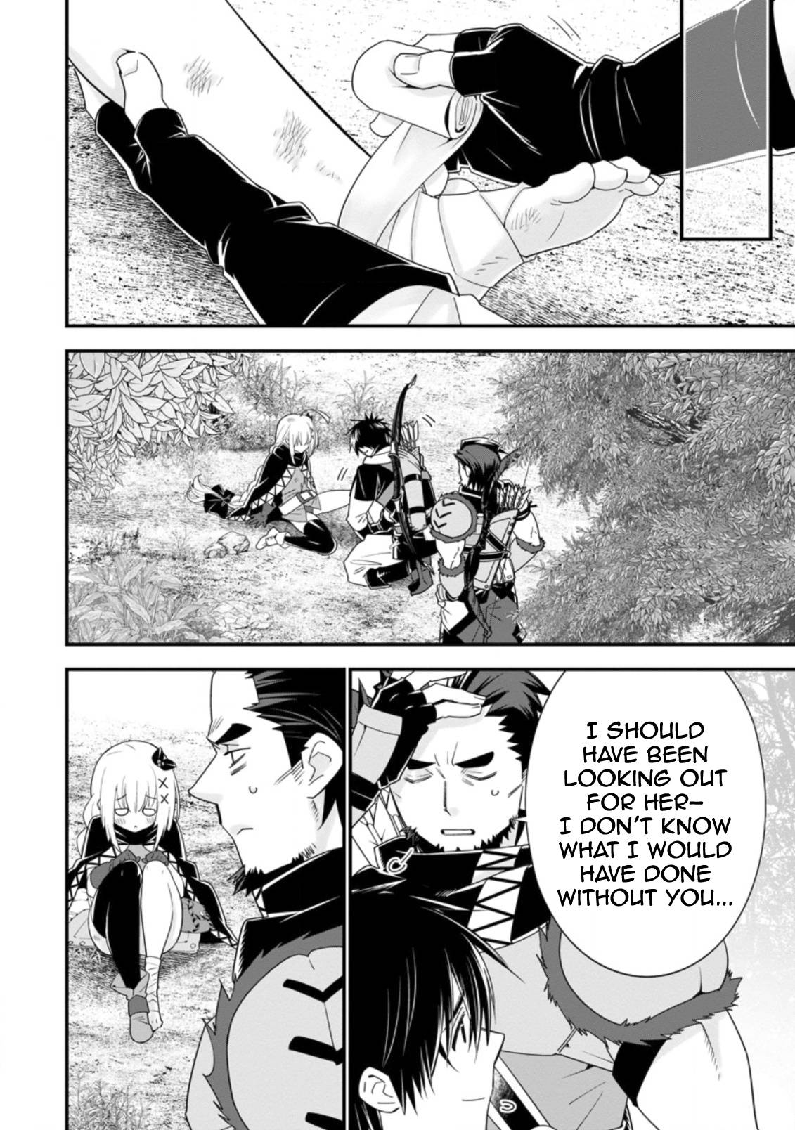 Page 9 of Chapter 27