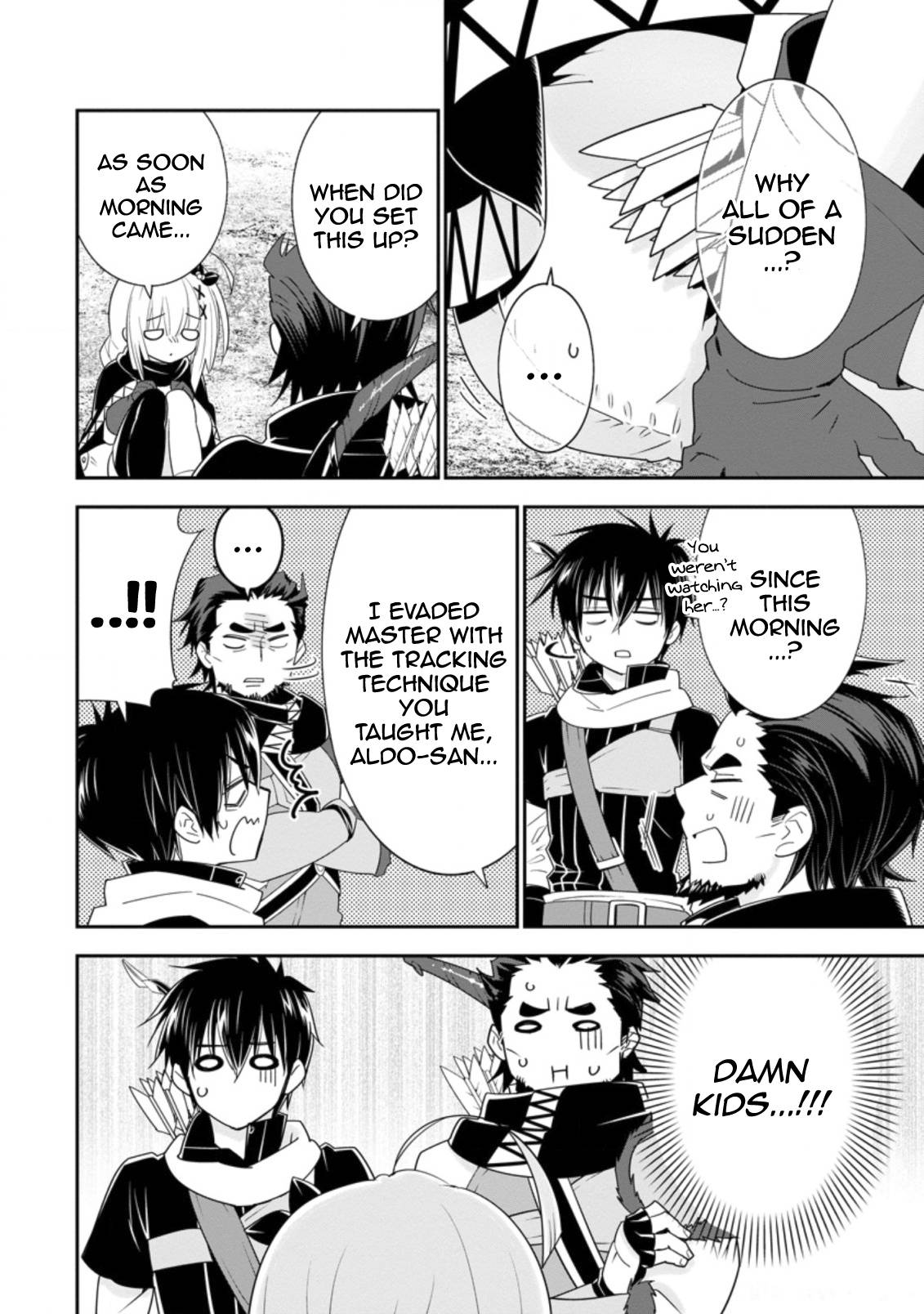 Page 11 of Chapter 27