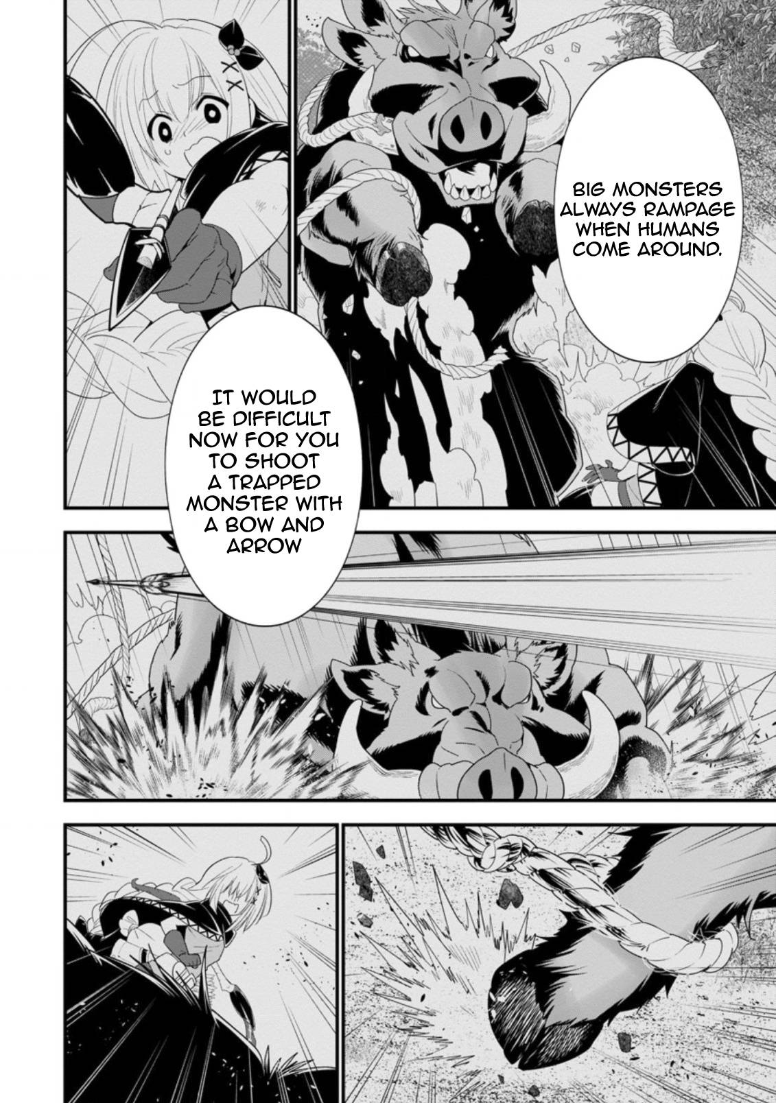 Page 13 of Chapter 27