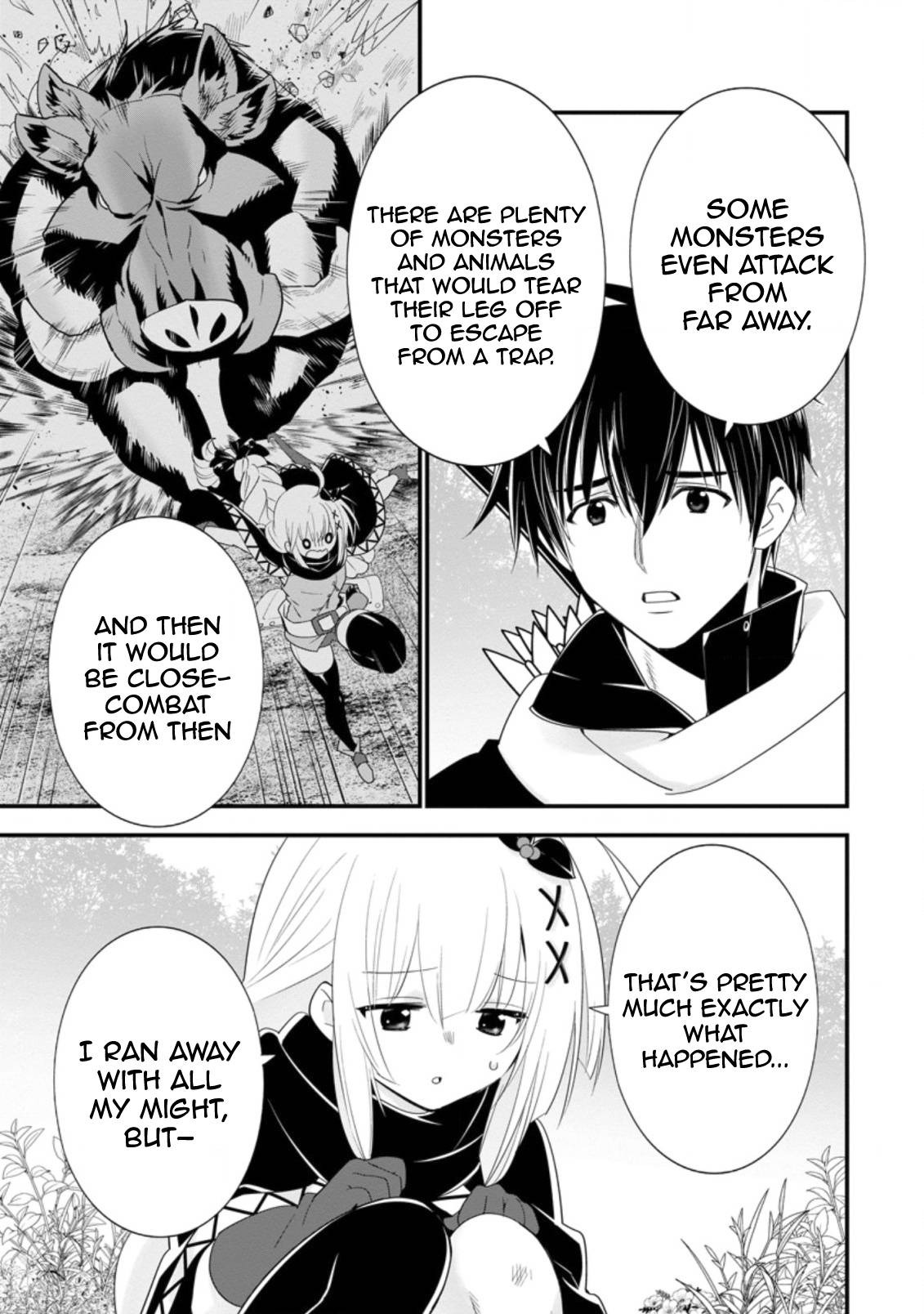 Page 14 of Chapter 27