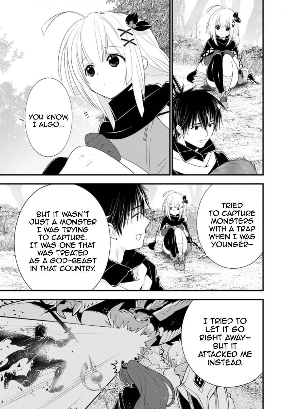 Page 18 of Chapter 27
