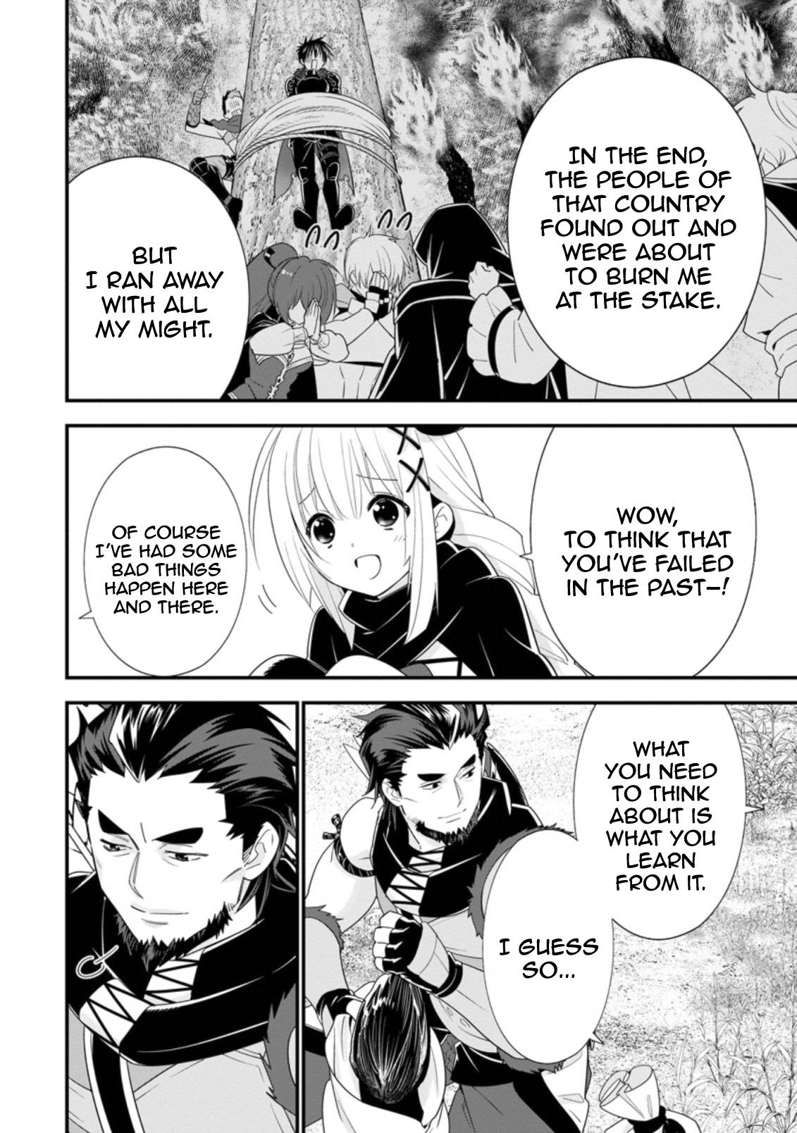 Page 19 of Chapter 27