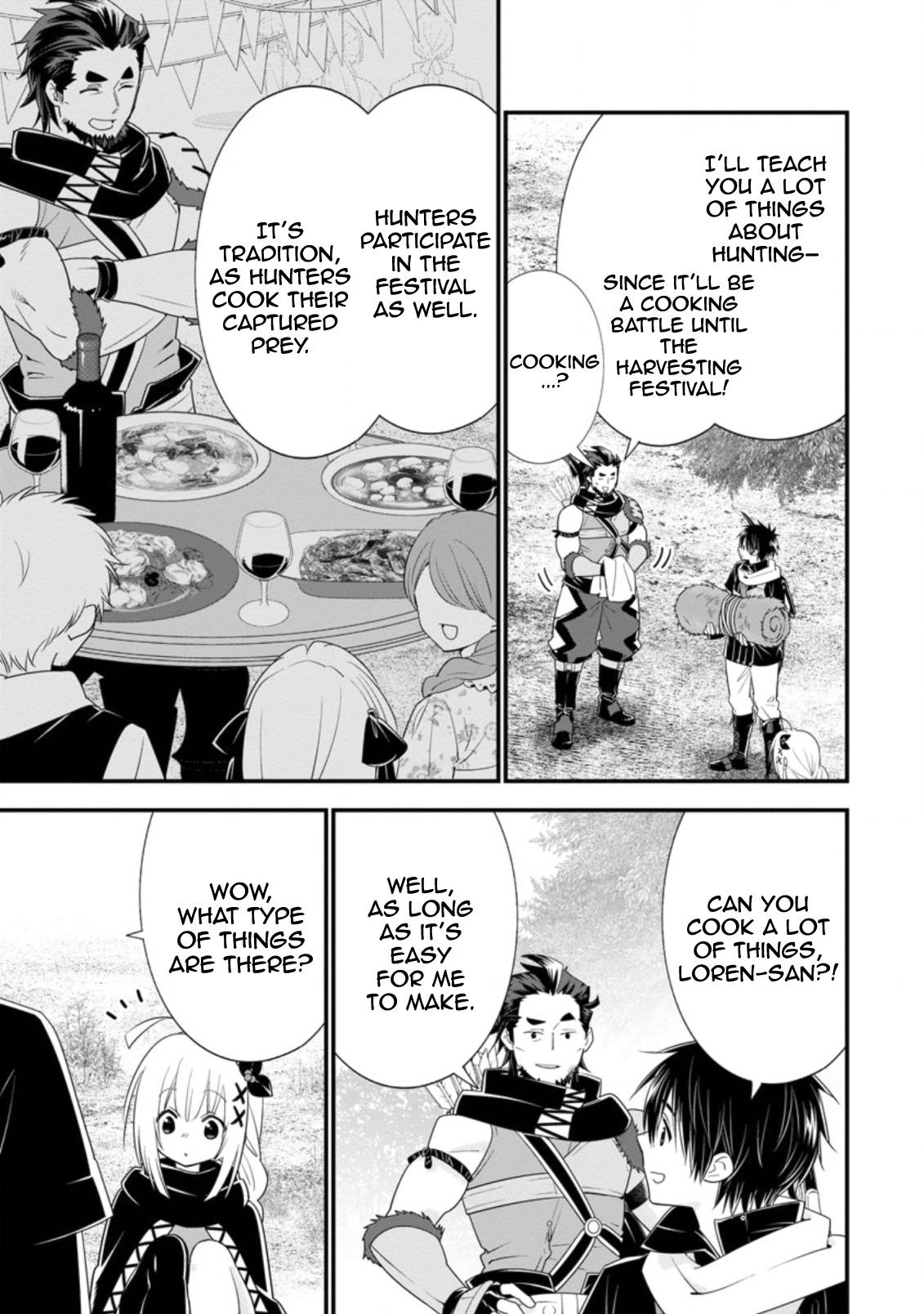 Page 20 of Chapter 27